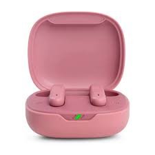 Fone JBL WAVE300tws - Imagem 3